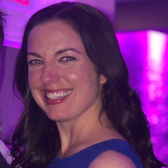 Meet your Posher, Samantha - Picture 1 of 1